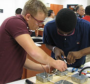 Veinipuncture Home.jpg