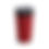 Thumbnail: Star Trek Tumbler 20oz