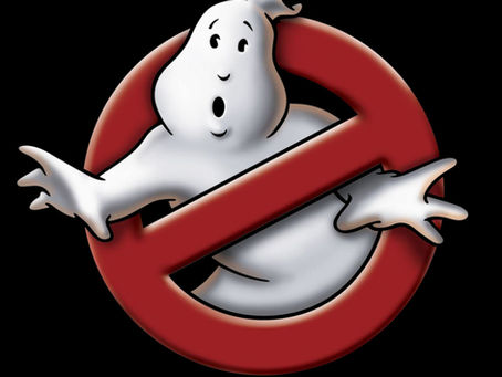 Things You Might Not Know About Ghostbusters