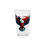 Miniatura: United States of America Pint Glass, 16oz