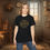 Miniature : Salem Broom Co. Unisex Ultra Cotton T-Shirt