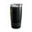 Thumbnail: USS Excelsior Ringneck Tumbler, 20oz