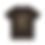 Миниатюра:  USS Enterprise (NCC-1701-C) Unisex T-Shirt
