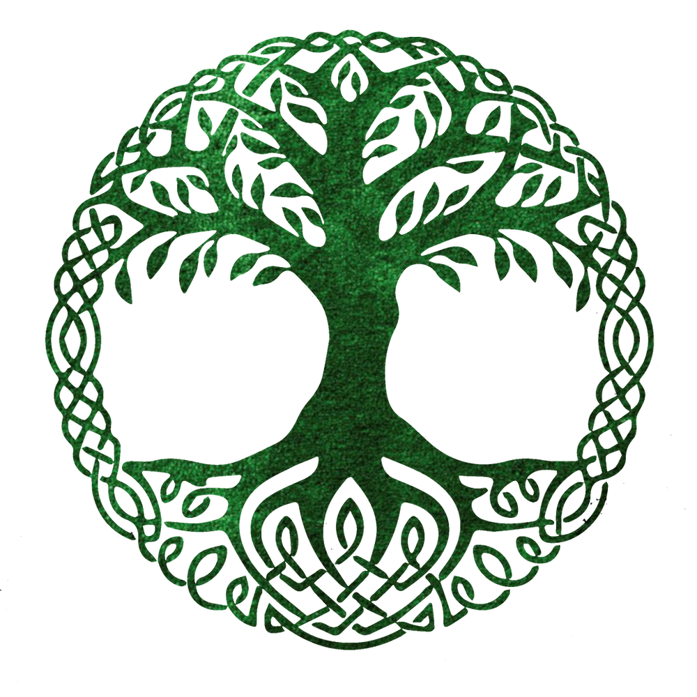 Top 10 Viking Symbols And Meanings