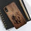 Miniaturebillede: Astronaut Tough Phone Cases