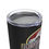 Миниатюра: Jurassic Park Tumbler 20oz