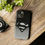 Миниатюра: Superman (Black) Tough Cases