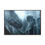 Thumbnail: Game of Thrones Gallery Canvas Wraps, Horizontal Frame