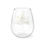 Миниатюра: Viking Warrior Stemless Wine Glass, 11.75oz