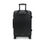 Миниатюра: Viking Warrior Premium Suitcase