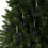 Miniatura: Nakatomi Plaza (Die Hard) Acrylic Ornaments