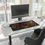 Thumbnail: Klingon Lcars Con Station LED Gaming Mousepad