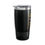 Thumbnail:  USS Enterprise (NCC-1701-B) Ringneck Tumbler, 20oz
