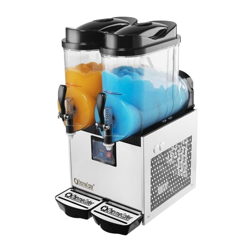 All Products Triple C Equipment