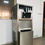 Thumbnail: THREE LEVERS FLOOR MODEL ICE CREAM MODEL - BQ333PA