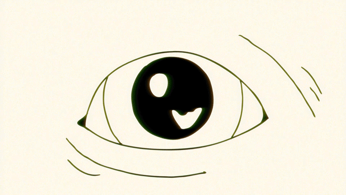 Tesla eyes