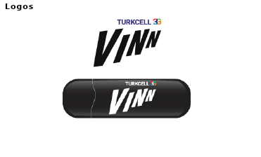 Logo Designs