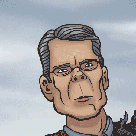 Stephen King - Dark Tower