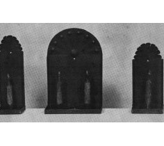 untitled image