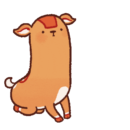 決意表明gif