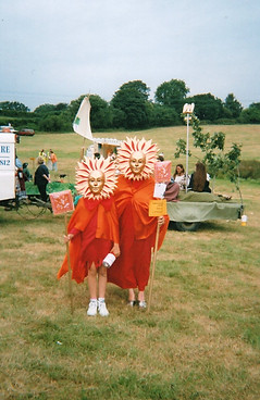 img192.jpg