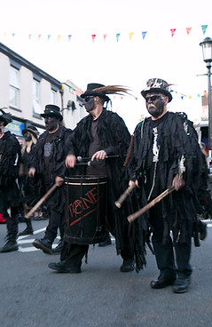 Moreton_Carnival-65.jpeg