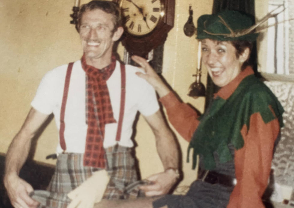 WhatsApp Image 2025-03-15 at 10.59_edited