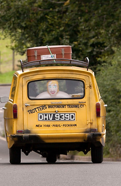 Moreton_Carnival-1_edited_edited.jpg