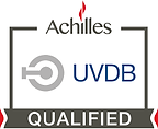 Achilles-UVDB-Qualified-Logo.png