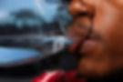 By: Jay Dee, MPH