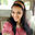 Writer: Niharika Prinsloo