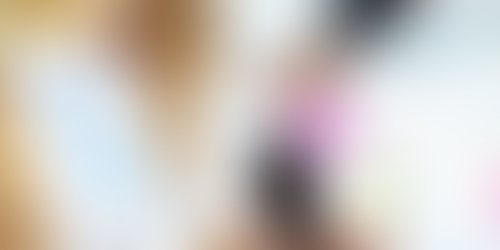 How to Collect and Organize Client Data Securely