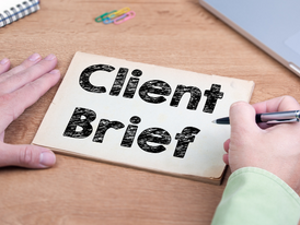 How to Build a Client Communication Strategy That Works