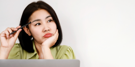 How to Spot Early Signs of Client Disengagement