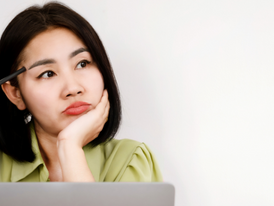 How to Spot Early Signs of Client Disengagement