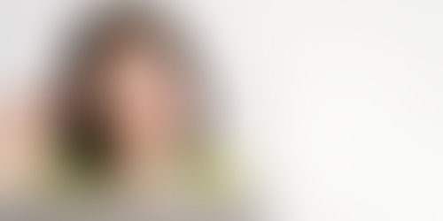 How to Spot Early Signs of Client Disengagement