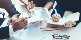 Mastering Client Retention: Proven Strategies for Success