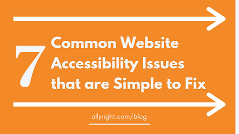 7-Common-Website-Accessibility-Issues-that-are-Simple-to-Fix..png