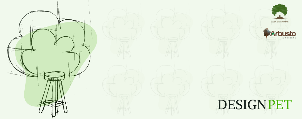 Design sem nome (1).png