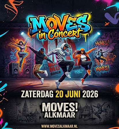 MOVES! Alkmaar eindvoorstelling tickets.jpg