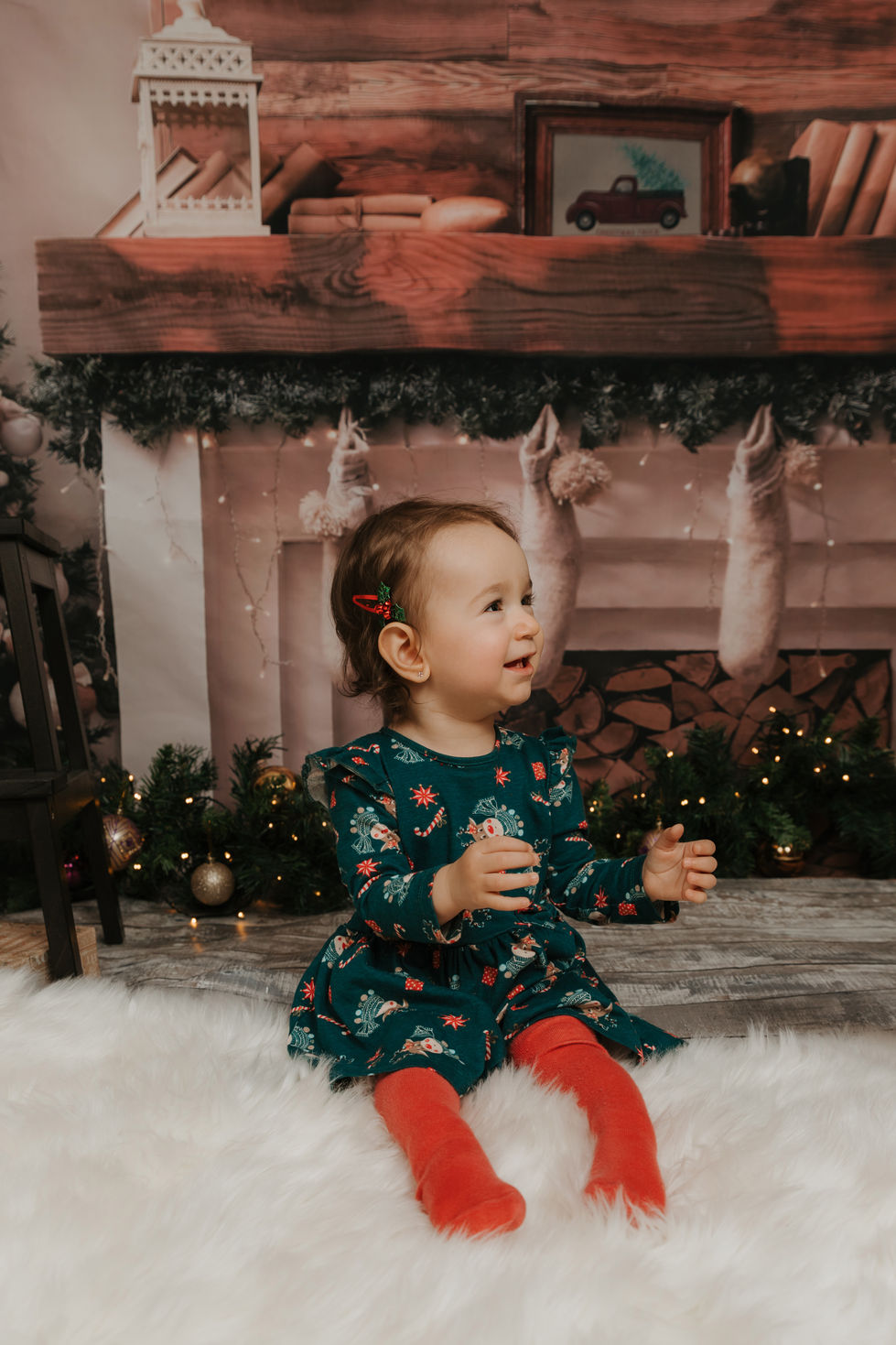 Christmas session 2022_1-3