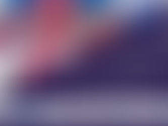 Midlands Food & Drink Networking Event