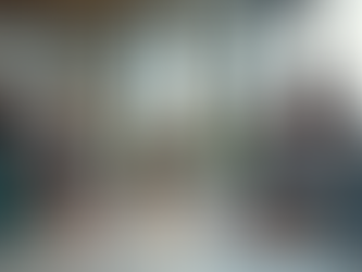 Unlocking Productivity: How Flexible Workspaces Enhance Small Team Success