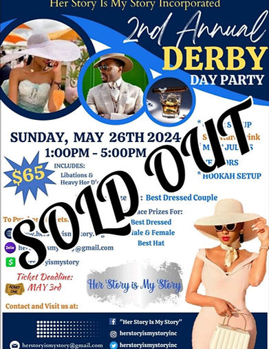 DErby Day 2024 flyer.jpg