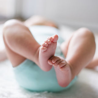 Babyconsulent Berlicum