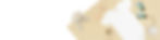 Babyconsulent Berlicum
