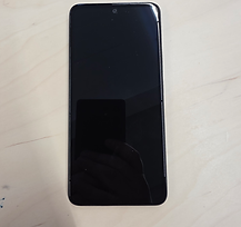 Xiaomi Redmi Note 14