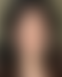 Douyin vs Korean Makeup: What’s the Difference?