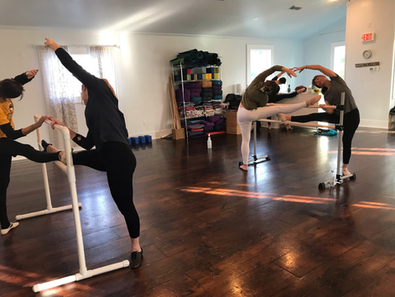 ballet 2.heif