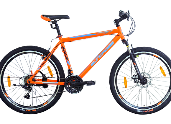 Suncross 27.5 clearance